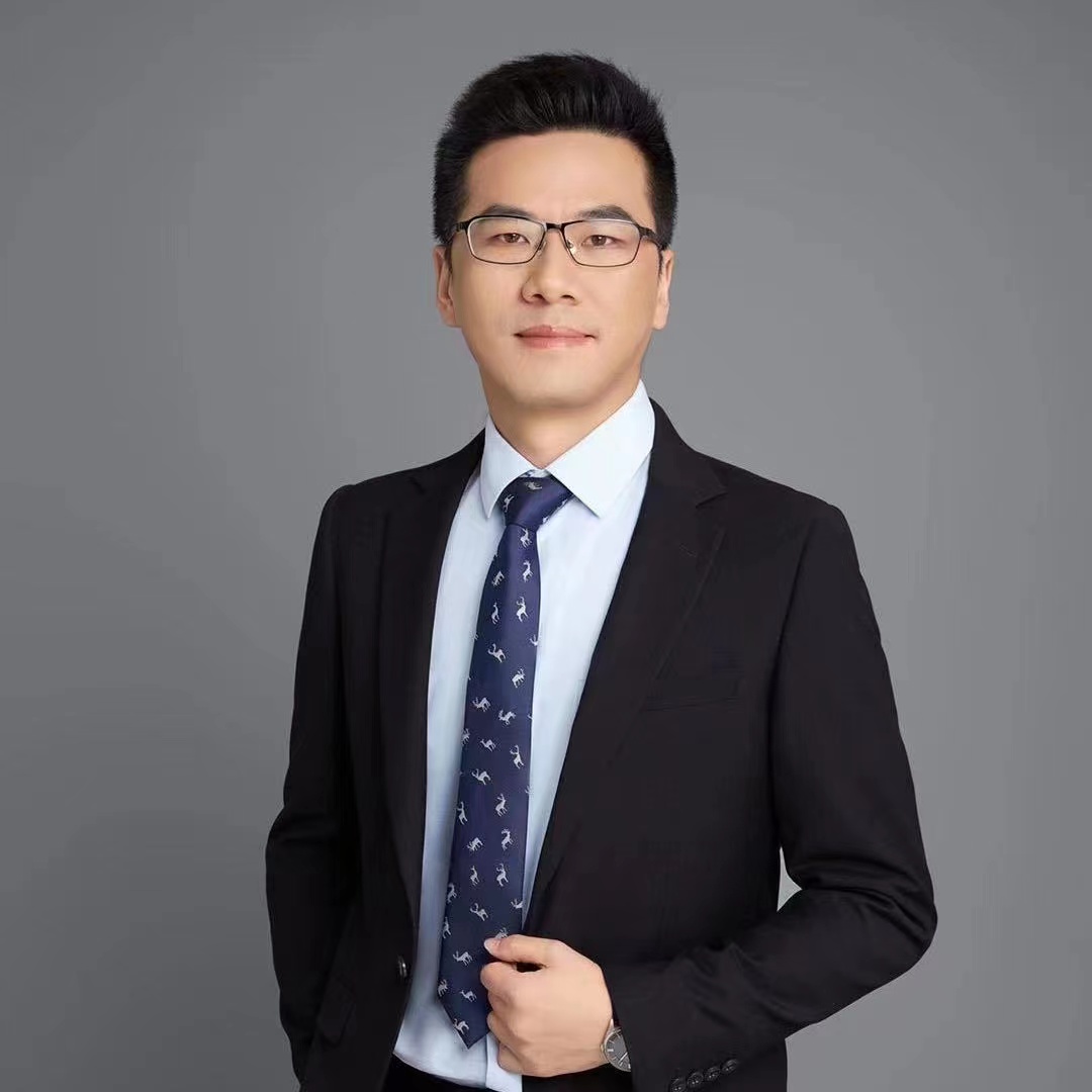 評論圓桌 | 與時代同步的一種文學想象與闡釋——評何榮芳《春風又綠江北岸》